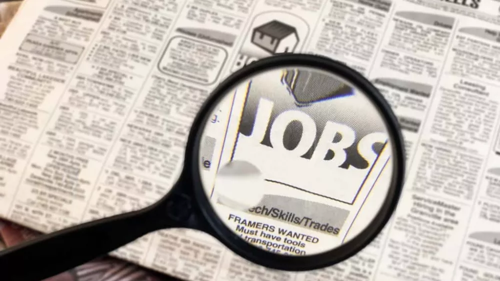 jobs-market-job-newspaper180889