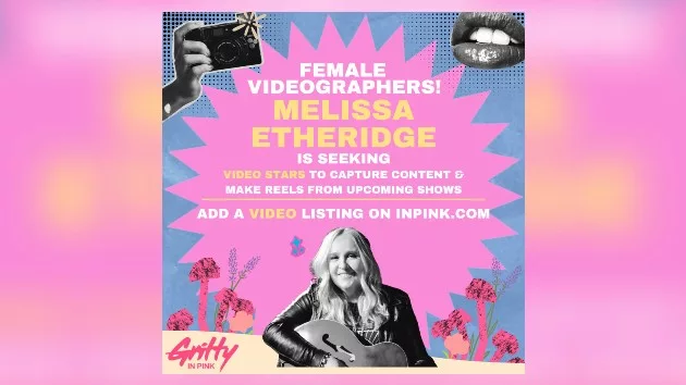 m_melissaetheridgevideographers_032524475532