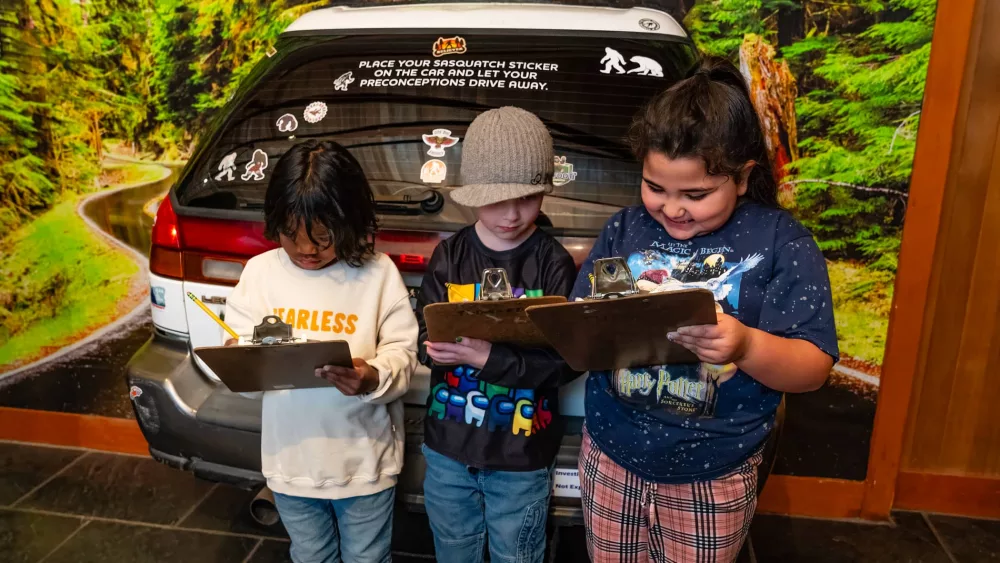 high_desert_museum800181