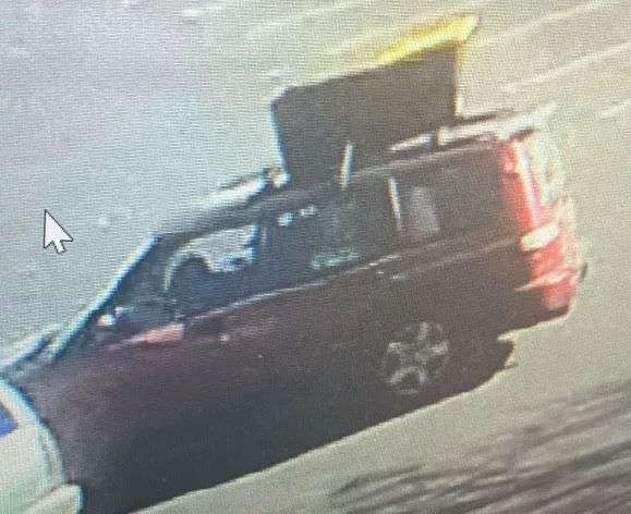 march_theft_suspect_vehicle814791