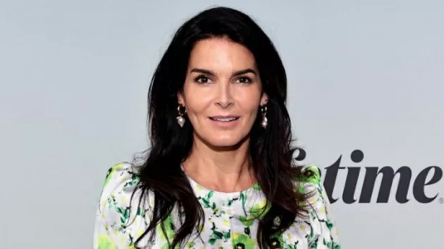 getty_angie_harmon_04022024967356