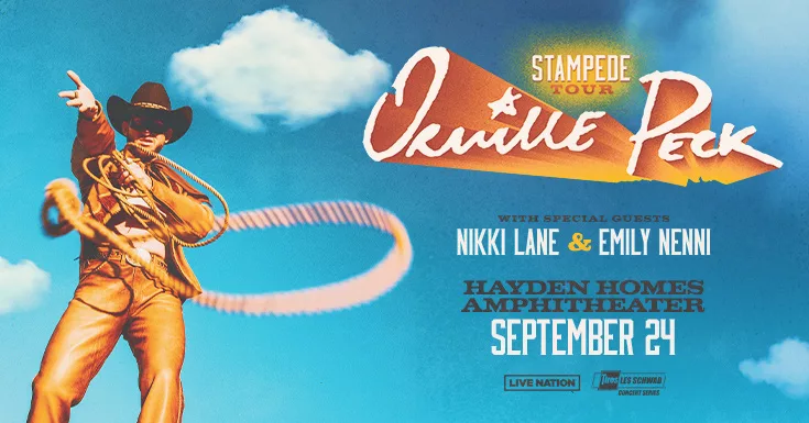 static_digital-venueemail_735x385_orvillepeck_2024_regional_haydenhomesamphitheater_0924-jpg