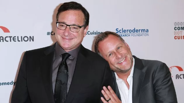 getty_bob_saget_dave_coulier_04022024188155