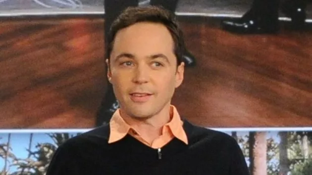 e_jim_parsons_cbs_04032024418525