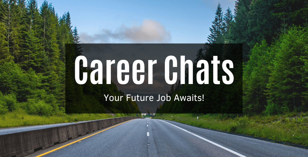 odot_career855793