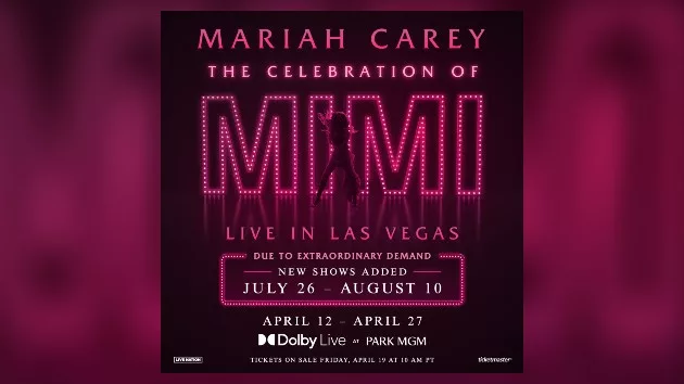 m_mariahcareymiminewvegasdates_0411243384