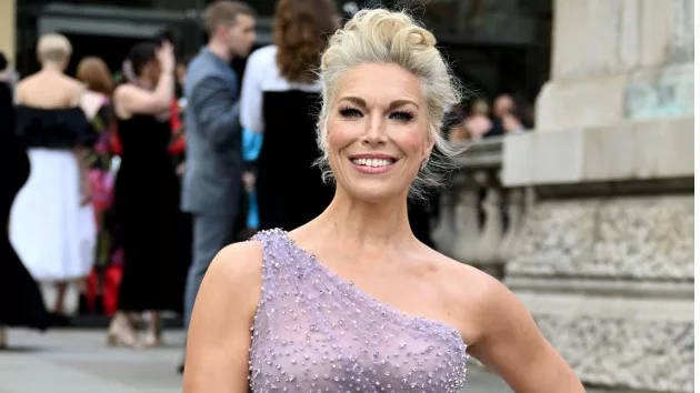 getty_hannah_waddingham_04152024711903