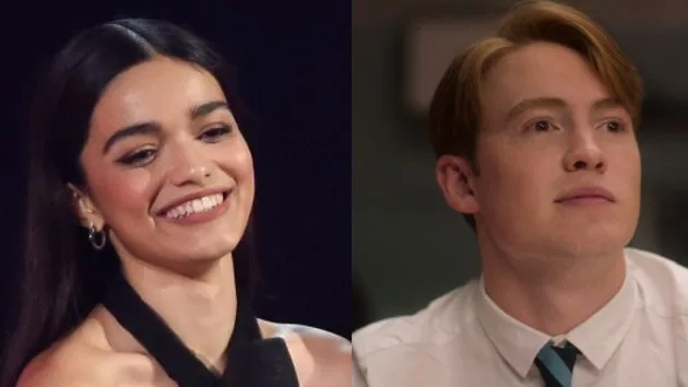 e_zegler_connor_04162024216447