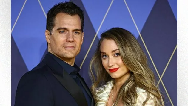 getty_cavill_natalie_viscuso_0416202449535