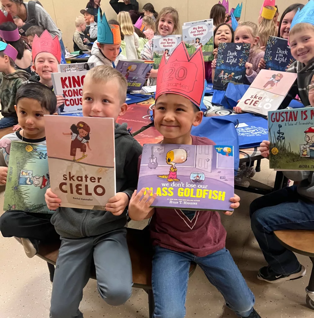 redmond_rotary_hh615448