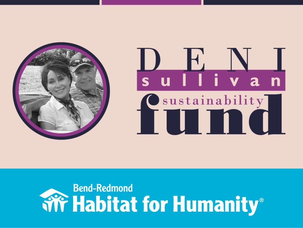 dsullivan_habitat848065