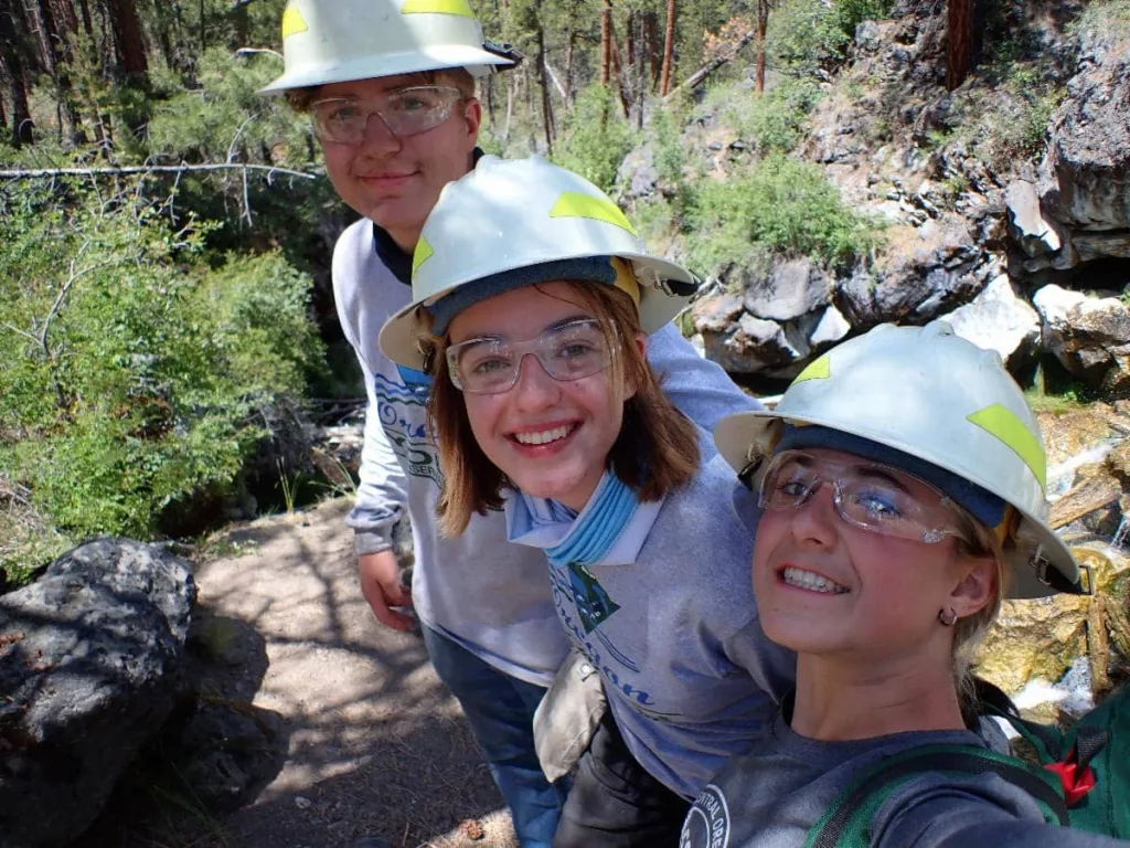 youth_conservation_corps83138