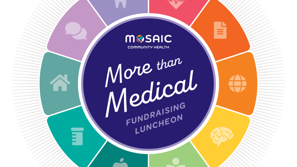 mch_spring_fundraiser_lunch_event_logo_4x_final307898