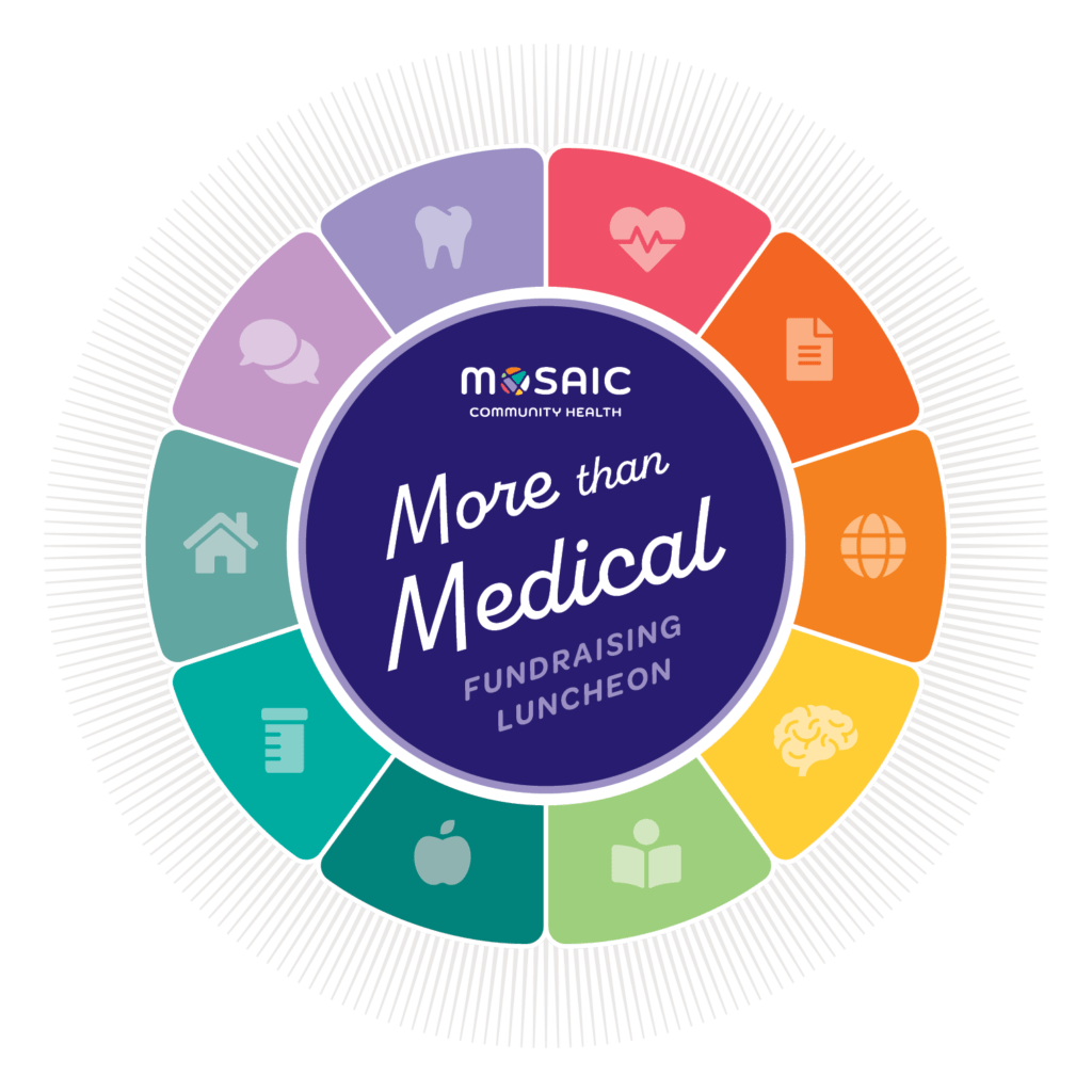 mch_spring_fundraiser_lunch_event_logo_4x_final307898