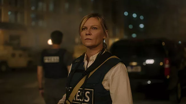 e_civilwar_042224643199