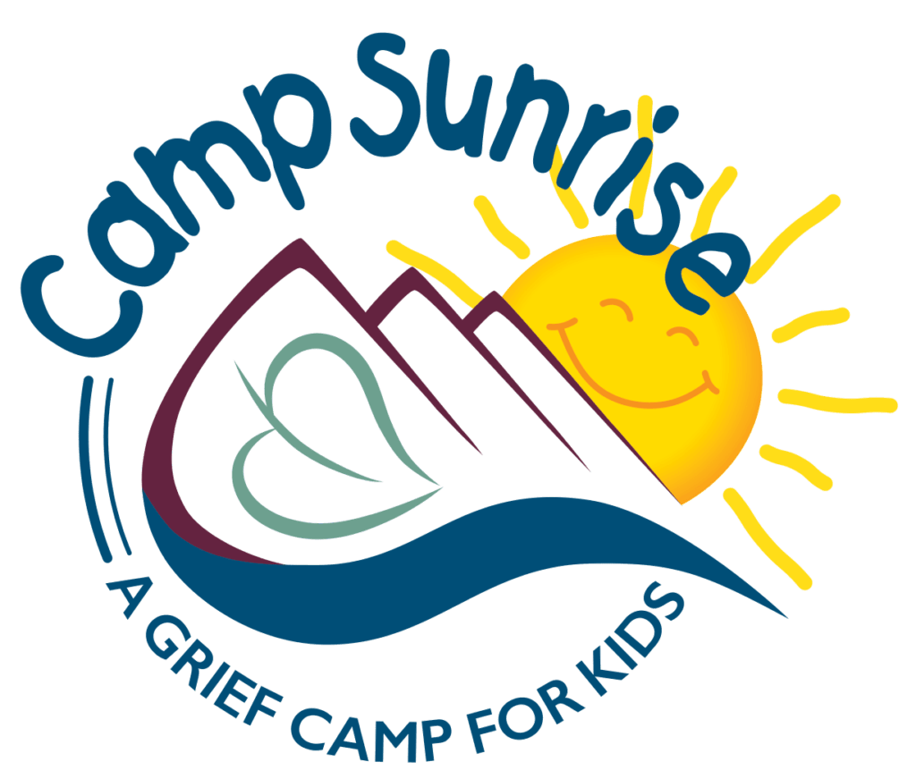 campsunriselogo-color633583