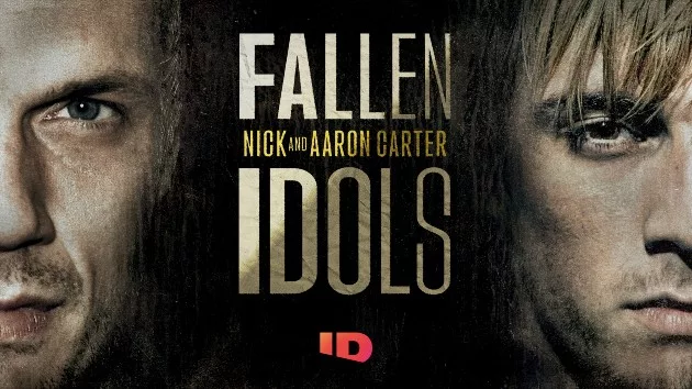 m_fallenidolsdocuseries_042424961484