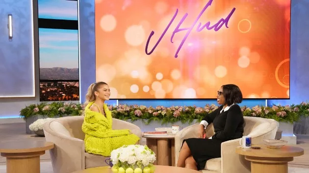 e_zendaya_04262473020