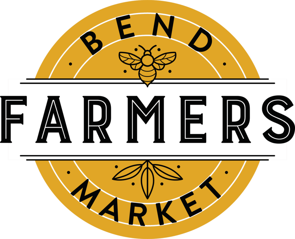 bend_farmers_market80126