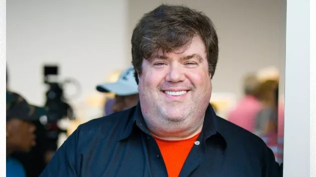 getty_dan_schneider_03202024772031