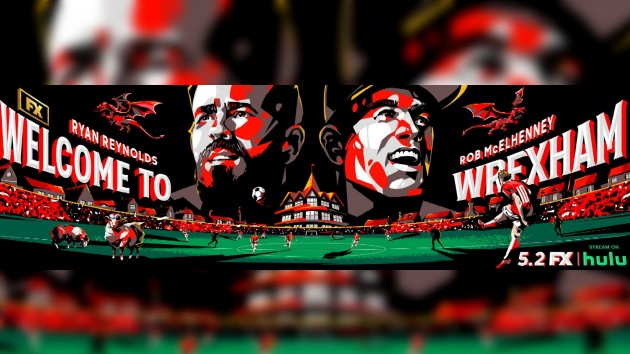 e_wrexham_s3_04192024336135