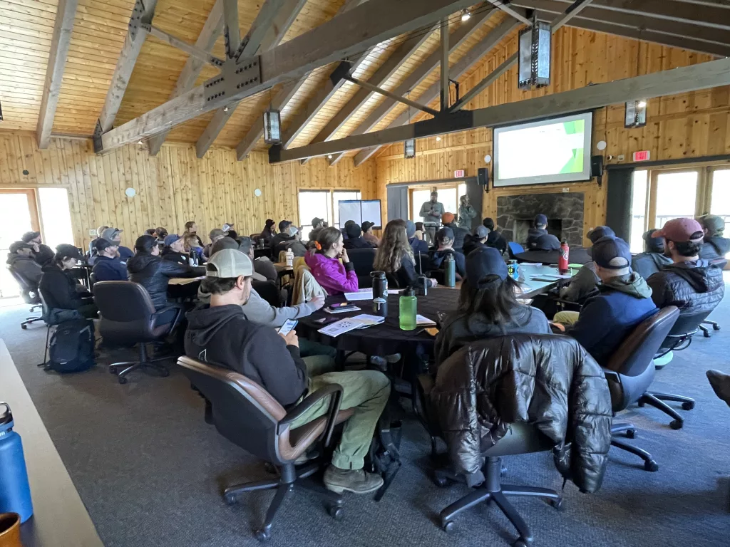 photos_20240429_classwork_cotrex24604547