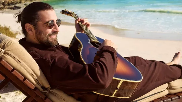 m_noahkahanhardrock_050724136701