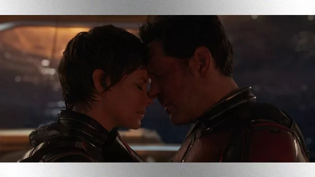 e_antman_and_wasp_quantum_02172023240327