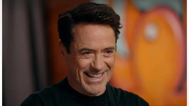 e_downey_gma_01222024770238