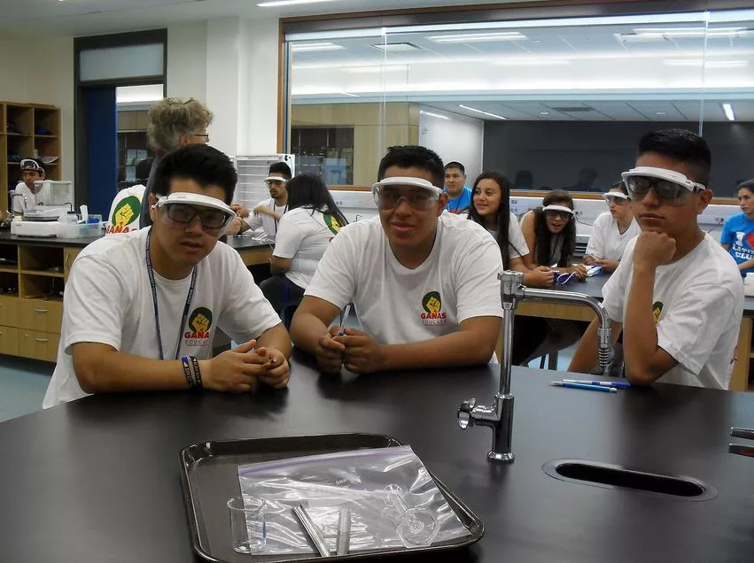 cocc_symposium697243