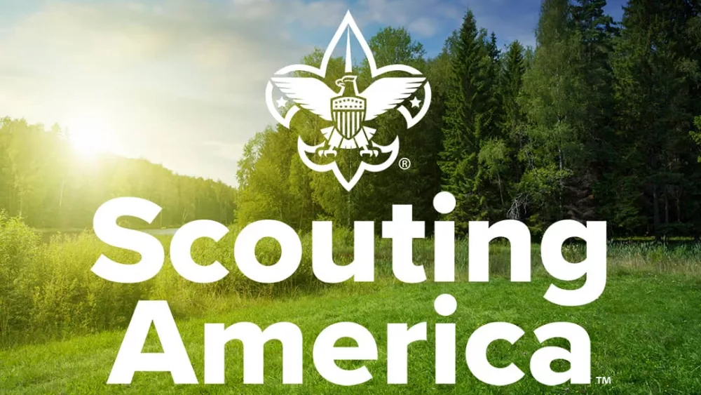 scouting_america837593