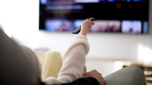 getty_streaming_tv_05092024697712