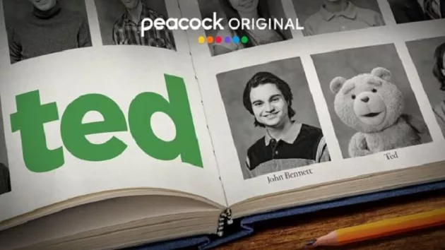 e_ted_season_05092024188614