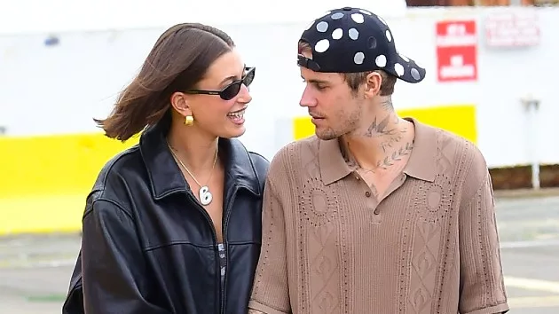 getty_justinandhaileytarmac_050924760695