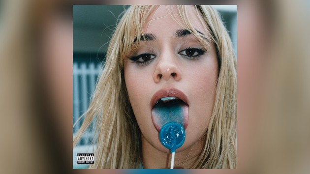 m_camilacabellocxoxo_050624866497