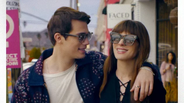 e_idea_of_you_01302024947691