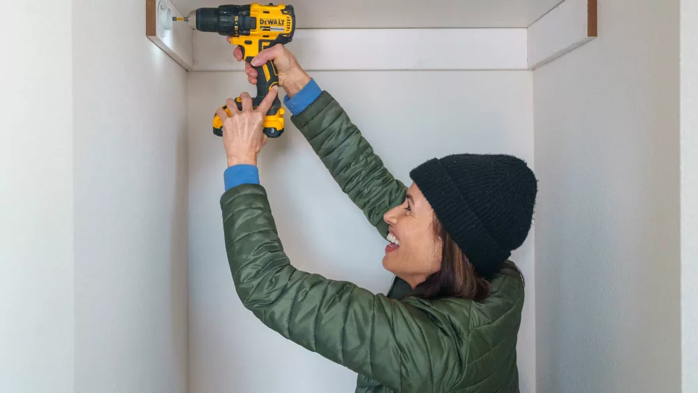 habitat-nw-quince-project-redmond-by-explore-marketing-45808744