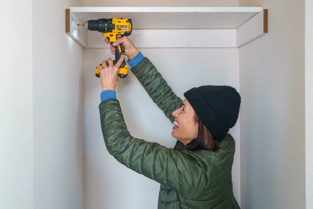 habitat-nw-quince-project-redmond-by-explore-marketing-45808744