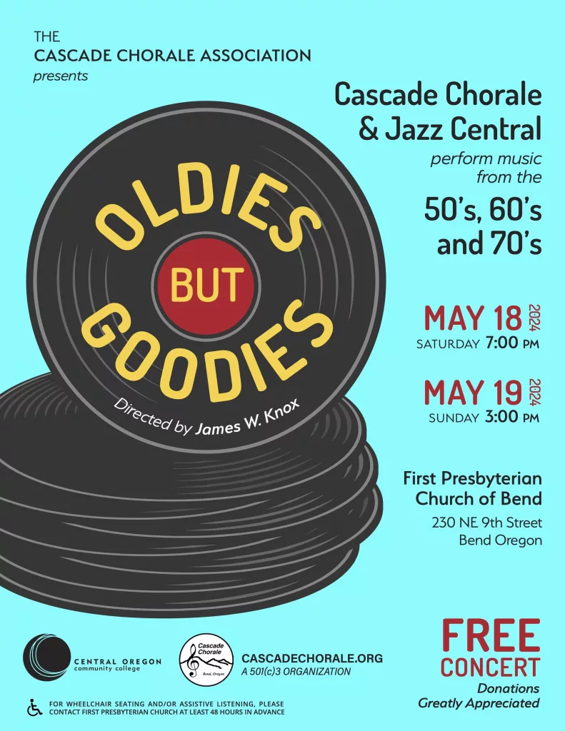 cca_oldiegoodies-flyer-final-proof395076