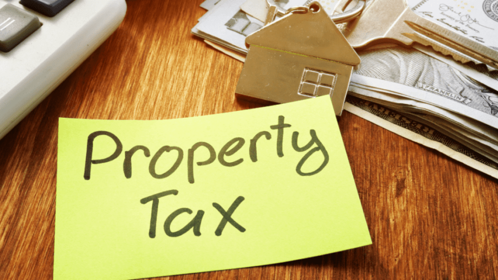 property_taxes379894