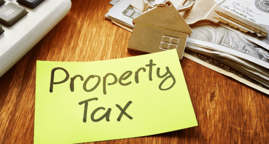 property_taxes379894