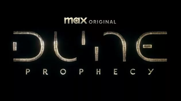 e_dune_prophecy_05152024172254