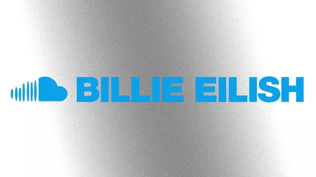 m_billieeilishsoundcloud_051624658729