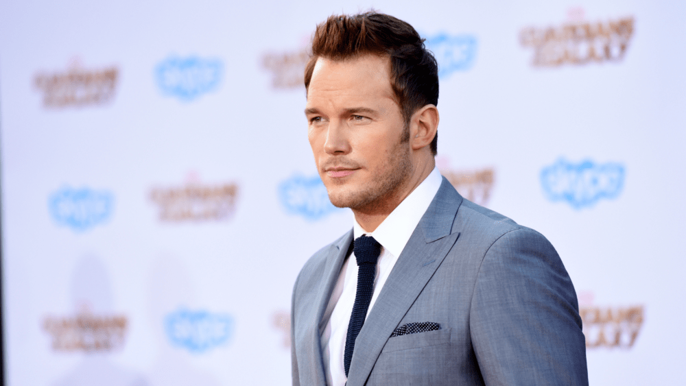 getty_chrispratt_051724757668