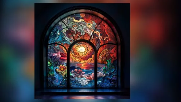 m_zeddtelos_052024564169