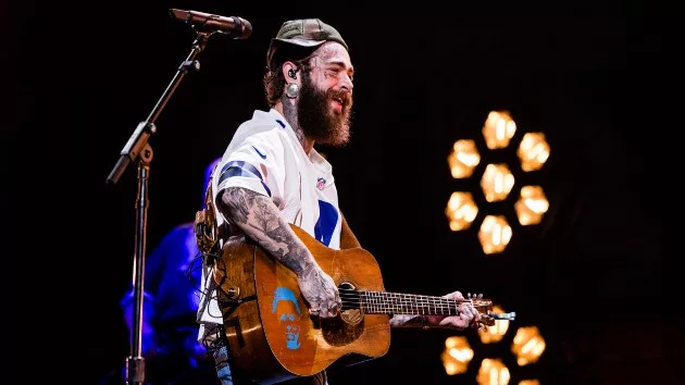 getty_postmaloneacms_052024191630