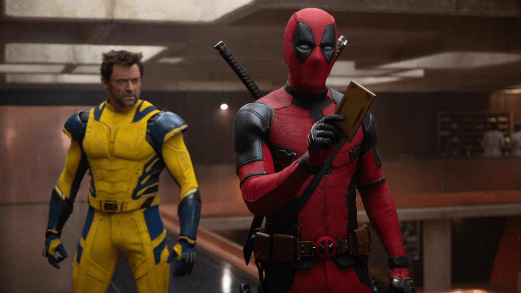 e_deadpoolandwolverine_052024115679