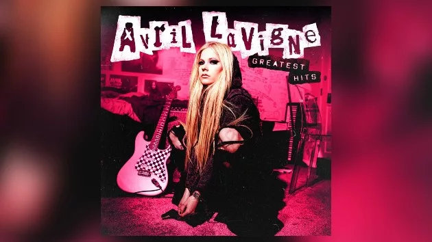 m_avrillavignegreatesthits_051024370182