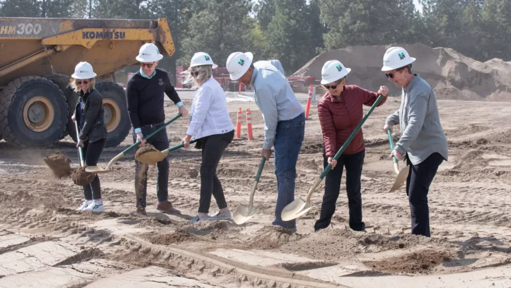 groundbreaking-1315863