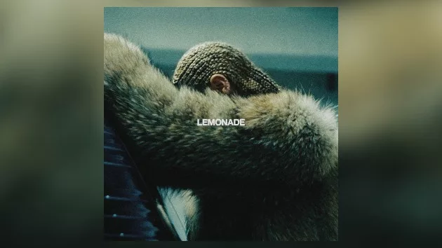 m_beyoncelemonade_052224163340